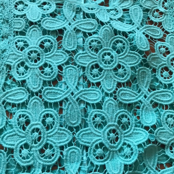 Top - Picture 2 of 4